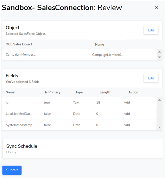 add-data-objects-and-fields