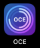 OCE Icon