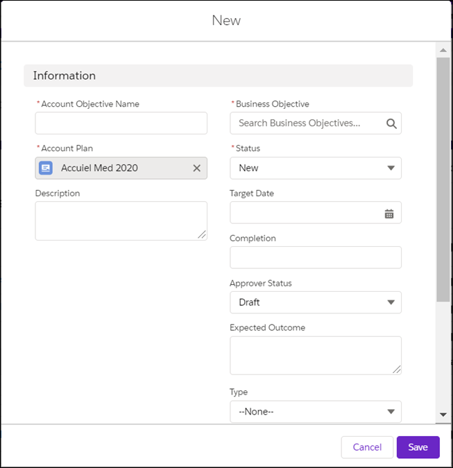 manage-account-objectives-in-an-account-plan